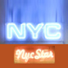 Nyc Star