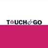 Touch & Go