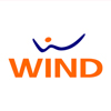 Wind