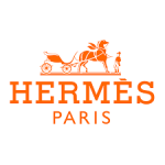 Hermès negozio Paris