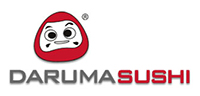 Logo-Daruma