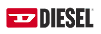 Logo_Diesel