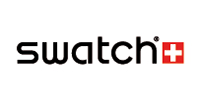 Logo_Swatch