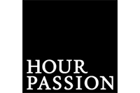 Logo_hour-passion