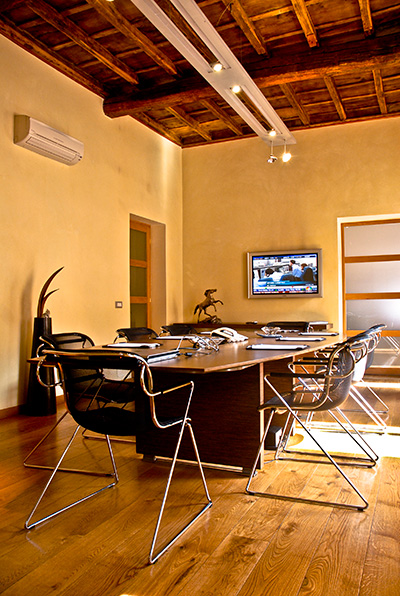 RZ-Real-Estate-uffici