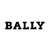 bally