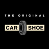 car-shoe