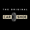 car-shoe