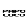 papo-loco