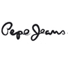 pepe-jeans