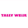 tally-weijl