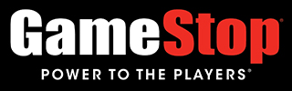GameStopLogo_WhiteRed
