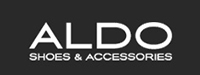 Logo-Aldo