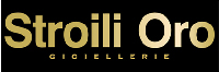 Logo_stroili-oro