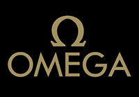 logo_Omega